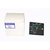 SPEEDOMETER MPH - OEM - PRC4348